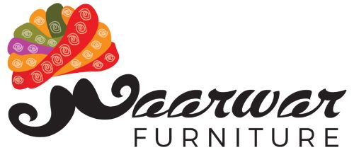 Maarwar Furniture Device mark 5903959 Trademark