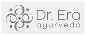 Dr. Era Ayurveda (with Device) Device mark 5903987 Trademark
