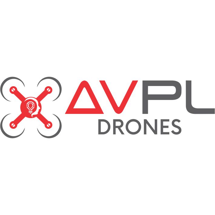 Avpl Drones Device mark 5904355 Trademark