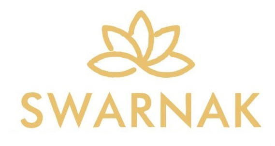 Swarnak Device mark 5904480 Trademark