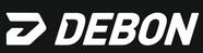 Debon Device mark 5904518 Trademark