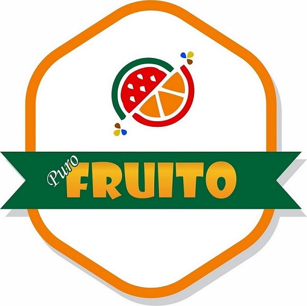Purofruito Device mark 5904545 Trademark