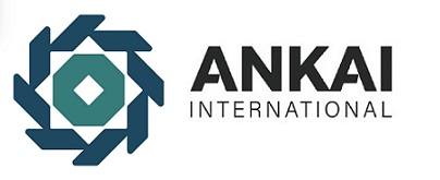 Ankai International Device mark 5904527 Trademark