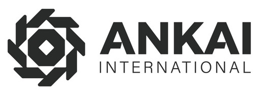 Ankai International Device mark 5904529 Trademark