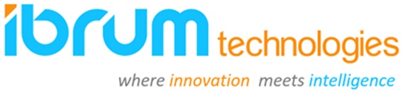 Ibrum Technologies: Where Innovation Meets Intelligence Device mark 5904571 Trademark