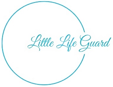 Device Of Little Life Guard Device mark 5904574 Trademark