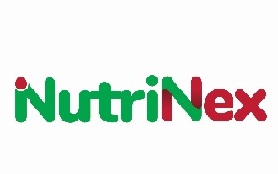 Nutrinex Device mark 5904625 Trademark
