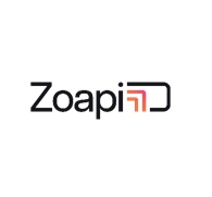 Zoapi With Device Device mark 5904660 Trademark