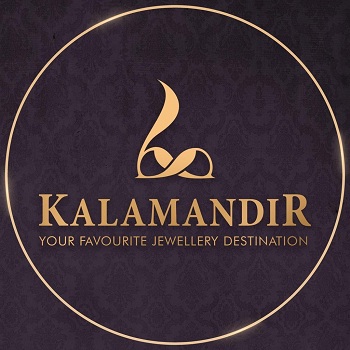 Kalamandir Device mark 5904796 Trademark