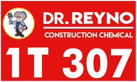 Dr. Reyno 1t 307 With Device Device mark 5904907 Trademark