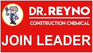 Dr. Reyno Join Leader With Device Device mark 5904906 Trademark