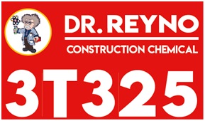 Dr. Reyno 3t 325 With Device Device mark 5904905 Trademark