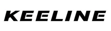 Keeline Device mark 5904947 Trademark
