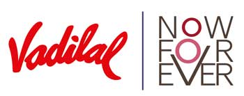 Vadilal Now For Ever Device mark 5904971 Trademark