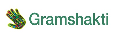 Gramshakti Device mark 5905020 Trademark