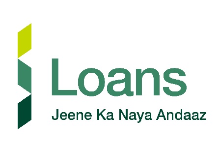 Loans With The Device Of A Plant And Tagline "jeene Ka Naya Andaaz" Device mark 5905030 Trademark