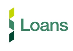 Loans With The Device Of A Plant Device mark 5905018 Trademark