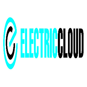 Electriccloud Device mark 5905152 Trademark