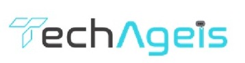 Techageis Device mark 5905130 Trademark