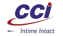 Device Of Cci Device mark 5905140 Trademark