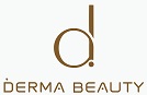 Derma Beauty With Device Of D Device mark 5905183 Trademark