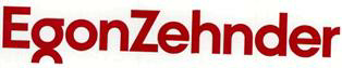 Egonzehnder Device mark 2415244 Trademark
