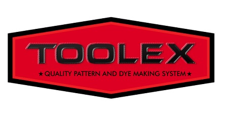 Toolex Device mark 5905363 Trademark
