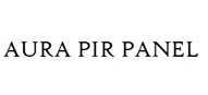 Aura Pir Panel Device mark 5905506 Trademark