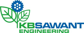 Kb Sawant Engineering Device mark 5905515 Trademark