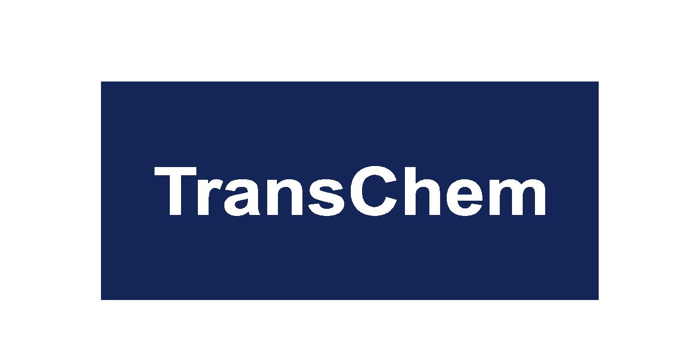 Transchem Device mark 5905578 Trademark