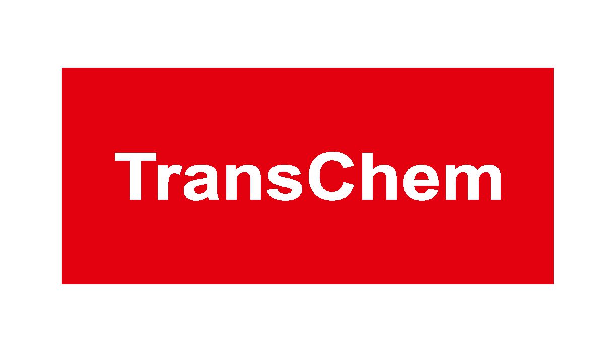Transchem Device mark 5905579 Trademark