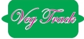Veg Track Device mark 5905548 Trademark