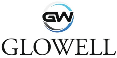 Gw Glowell Device mark 5905624 Trademark