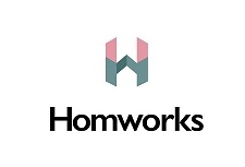 Homworks Device mark 5905698 Trademark