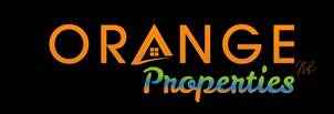 Orange Hr Properties Device mark 5905706 Trademark