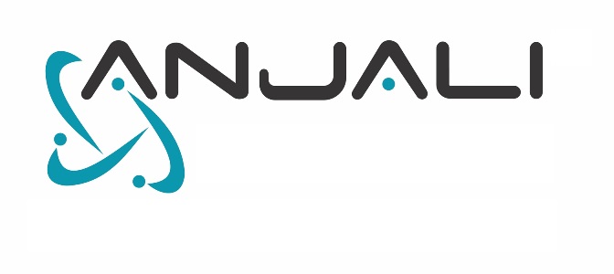 Anjali Device mark 5905726 Trademark