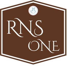 Rns One Device mark 5905896 Trademark