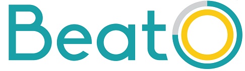 Beato Device mark 5906200 Trademark