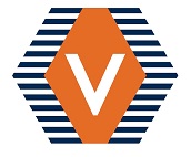 V Device mark 5906239 Trademark