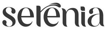 Serenia Device mark 5906255 Trademark