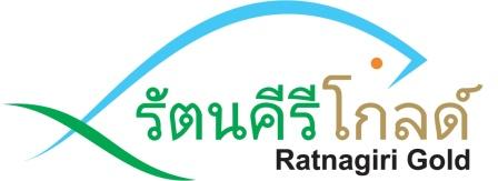 Ratnagiri Gold Device mark 5906269 Trademark