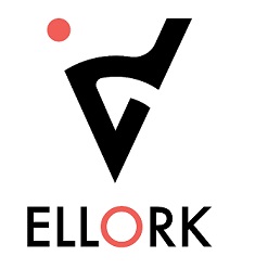 Ellork Device mark 5906385 Trademark