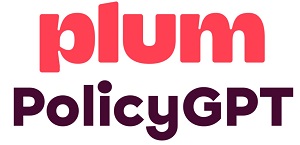 Policygpt Device mark 5906401 Trademark