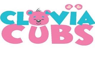 Clovia Cubs Device mark 5906411 Trademark