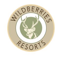 Wildberries Resorts Device mark 5906477 Trademark