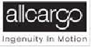 Allcargo Ingenuity In Motion Logo Device mark 5906486 Trademark