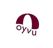 Oyvu Device mark 5906684 Trademark
