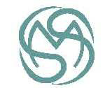Device Mark Device mark 2415347 Trademark