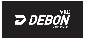 Vkc Debon New Style Device mark 5906963 Trademark