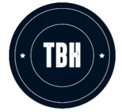 Tbh Device mark 5907055 Trademark